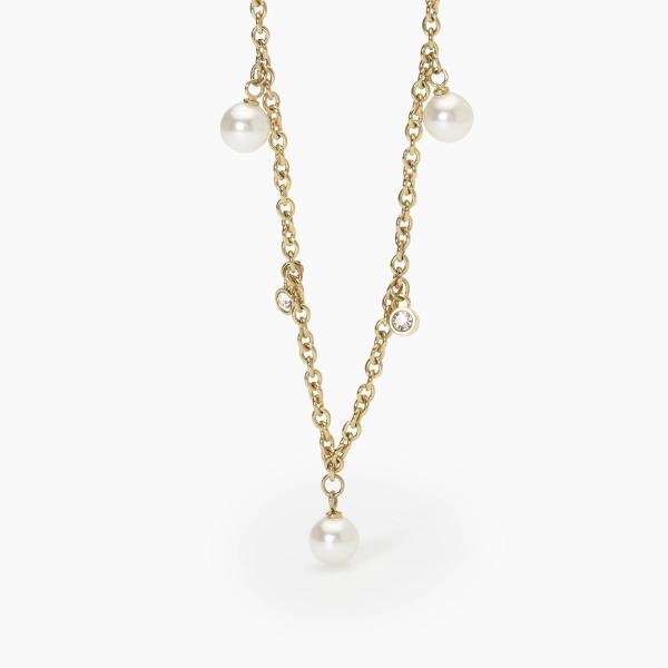 girocollo-in-acciaio-316l-pvd-giallo-perle-conc-cr